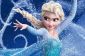 ABC "Once Upon a Time 'Saison 3: Future Epis en vedette des personnages de' Frozen 'et' Brave 'Disney?