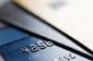 DKB: Visa - retirer de l'argent à la banque en ligne est si
