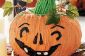 10 Spooktacular et Fun Halloween Recettes Gâteau