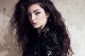 Lorde a un message puissant pour les gars qui la sous-estimer