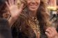 Beyonce Wears inimaginables Vêtements de maternité!  (PHOTOS)