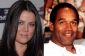 Mise à jour Khloe Kardashian Lamar Odom: KK admet être intime avec OJ Simpson
