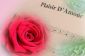 Les gens célèbres de France - En savoir plus sur Edith Piaf
