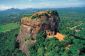 Forteresse de Sigiriya Rock, Sri Lanka