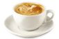 Machine à café détartrage - si vous y allez avec des remèdes naturels