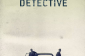 Rumeurs Saison 2 Cast 'True Detective ", Acteurs & Date de sortie: Matthew McConaughey pourparlers HBO Montrer que la production peut être reportée