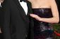 Armé avec Bradley Cooper: Jetez Jennifer Lawrence nouveau rôle?