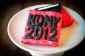 Kony 2012 Cookies: Présentez vos enfants à cette cause humanitaire
