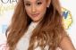 CMA Awards Interprètes: fans de country Peur Pop prend la relève comme Meghan Trainor, Ariana Grande Prenez scène