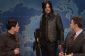 Norman Reedus écrasé SNL pour nous rappeler "Walking Dead" vit sur