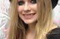 Avril Lavigne enceinte?  Chanteur et le Tchad Kroeger dire «non»