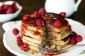 Journée nationale Pancake 2011: Les meilleures recettes ou GRATUIT au IHOP, vous décidez