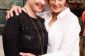 Sharon Osbourne: planificateur de mariage pour Kelly Osbourne