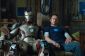 Iron Man 4 Nouvelles 2014: Robert Downey Jr. Adresses rumeurs sur Possibilité de quatrième film