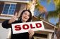 Vendeurs commission de vente de biens immobiliers - il vous faut payer