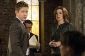 "The Good Wife" Saison 5 Episode 22 spoilers: Alicia et Cary apprendre une menace pour l'entreprise [Vidéo]