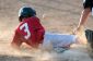 9 Conseils pour prévenir les blessures sportives pour enfants
