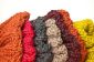 Slipper chaussettes à tricoter - instructions