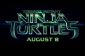 Film Trailer 'Teenage Mutant Ninja Turtles & Nouvelles: Michael Bay film sorti, Megan Fox & Cast Impossible de surperformer' Gardiens de la Galaxie »[Vidéo]