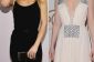 Malheureusement pour Jennifer Lawrence: Chris Martin sort avec Kate Hudson