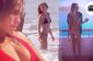 Bikini Beauties 2014: Jennifer Lopez, Gisele Bündchen & Co.