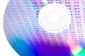 Fujitsu-Siemens: réorganisation CD de récupération - de sorte qu'il est possible