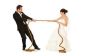 Sélectionnez divertissement pour le mariage - comment cela fonctionne: