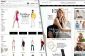 Amazon veut acheter détaillant de mode de luxe Net-a-Porter