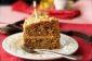 Faire le gâteau au beurre d'arachide anniversaire de Joy Baker