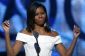 Le discours et de Michelle Obama moments les plus inspirants de l'Girls Rock Noir!  Récompenses