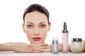 Top 10 des meilleurs produits de la peau pour l'acné