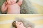 20 Photos Newborn Sérieusement Mignon pour inspirer votre session de photographie