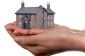 Maison en vente: Transition possession - L'assurance des risques et les risques, vous devez savoir