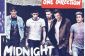 One Direction Nouvel Album 2013 - Mise à jour de minuit Souvenirs et Nouvelles: Top vente album 2013