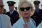 Film Monroe célèbre à New York Premiere - aussi sexy que Marilyn fois Michelle Williams!