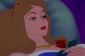 Voici ce que les princesses Disney ressembleraient si elles portaient le maquillage réaliste