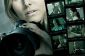 Film Date de sortie 'Veronica Mars, Cast & Trailer: Première affiche du film révélé;  [VOIR PHOTO ICI]