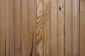 Fixez au mur un panneau de bois - comment cela fonctionne: