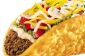 Taco Bell va lancer un service de livraison, YASS