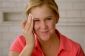 Une parodie de Direction de Amy Schumer étincelles mouvement génial gratuitement maquillage-