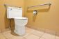 Lavage à grande eau ou lavage - les différences, les avantages et les inconvénients dans la salle de bain