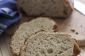 Vous pouvez faire cuire votre propre pain en seulement 5 minutes par jour