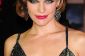 Oubliez Angelina Jolie: Milla Jovovich est le tabagisme chaud À Trois Mousquetaires Première à Londres (Photos)