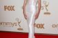 2011 Emmys meilleur et le pire Dressed: mamans Julianna Margulies, Jane Lynch, Gwyneth Paltrow et Plus!  (Photos)