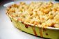 10 Mac & Cheese Recettes Vous Gotta Try