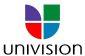 Univision et Variety annonce la création de «Variety Latino» Divertissement Nouvelles Outlet