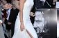 Emma Watson porte Spanx culotte pour la première du film