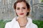 Vous devez lire les dernières belle prise d'Emma Watson sur le féminisme