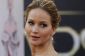 La raison JOYFUL pourquoi Jennifer Lawrence était pas à la cérémonie des Oscars