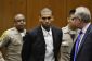 Chris Brown Update Assault Case: affaires intérieures écarts instruction, Témoins Témoignages ne correspondant pas